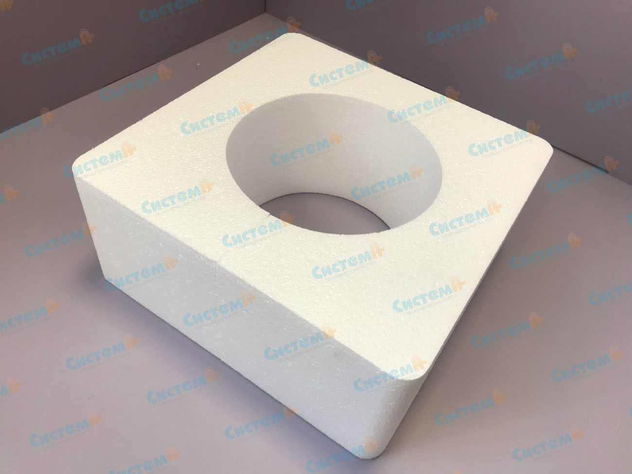 Защитные элементы для систем пожаротушения Защитные элементы для систем пожаротушения