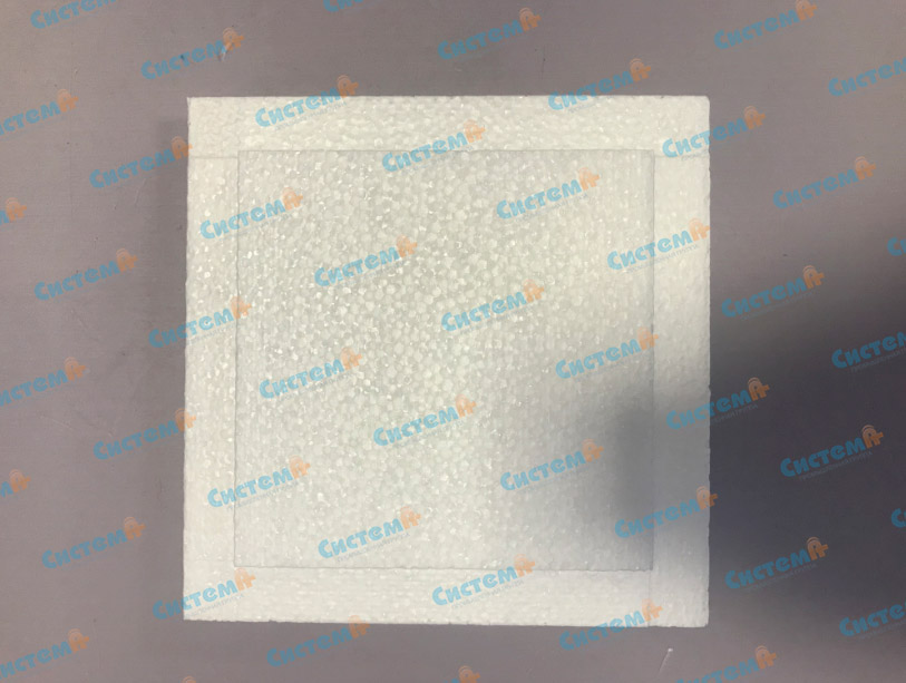 Термоконтейнеры для транспортировки косметической продукции Термоконтейнеры для транспортировки косметической продукции