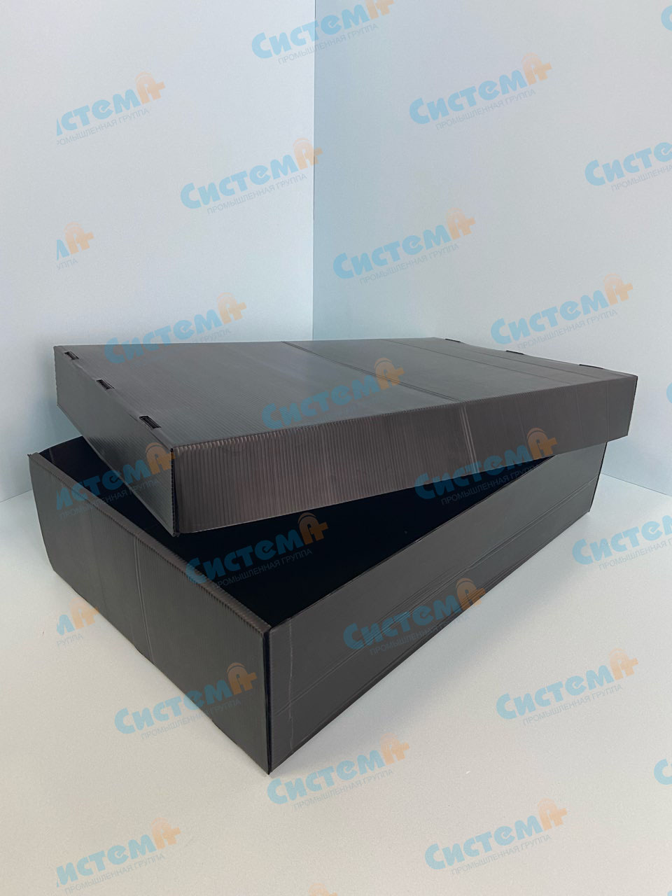 Антистатическая упаковка для электронных плат Антистатическая упаковка для электронных плат