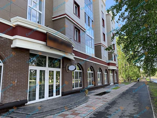 Применение карнизов из пенопласта Применение карнизов из пенопласта