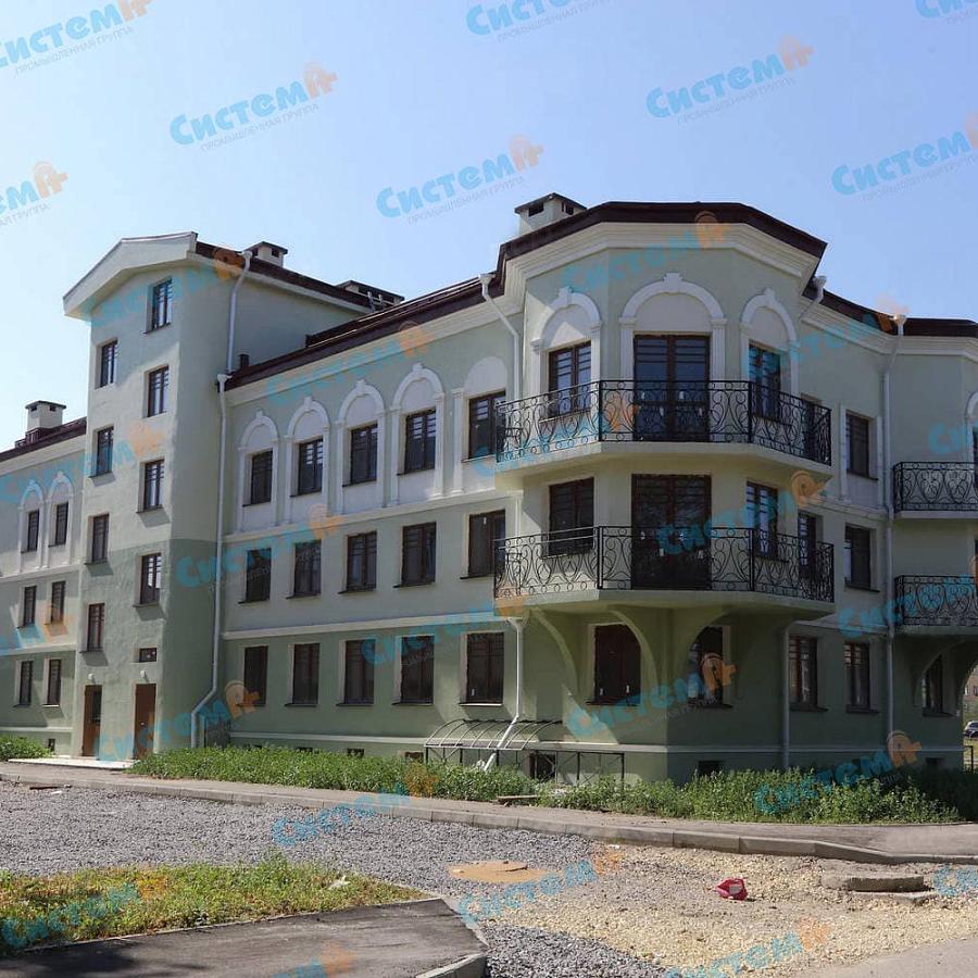 Пенопластовые карнизы от производителя Пенопластовые карнизы от производителя