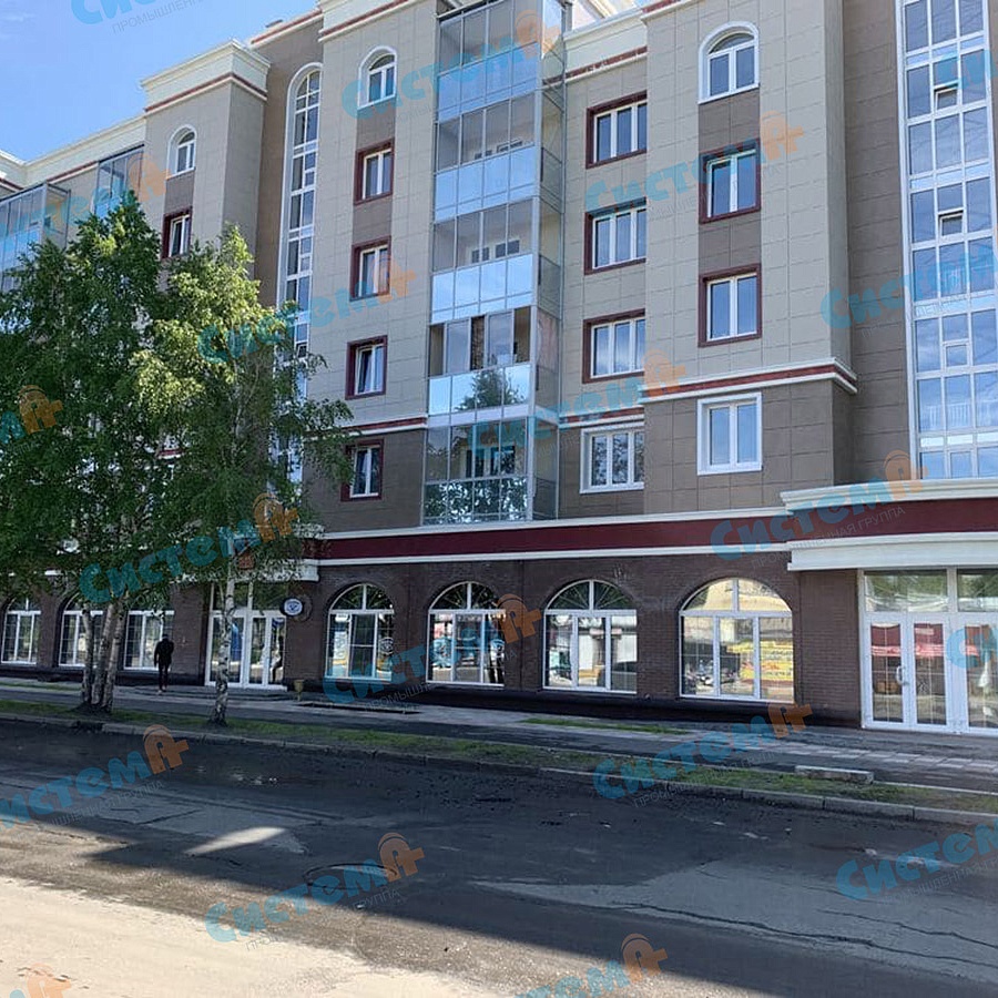 Карнизы из пенопласта для оформления фасадного декора Карнизы из пенопласта для оформления фасадного декора