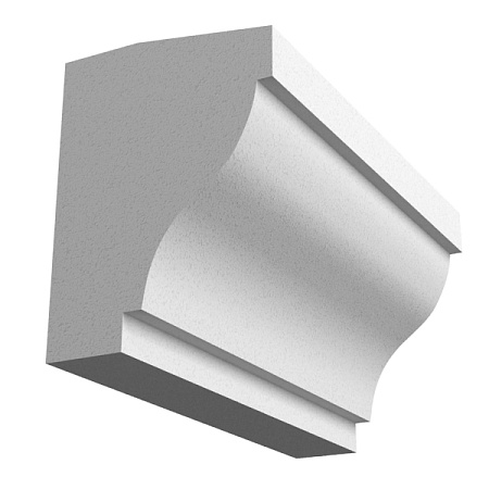 Молдинг 19 Молдинг 19