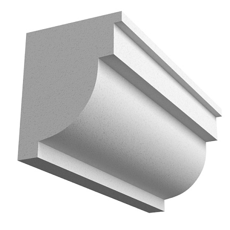 Молдинг 25 Молдинг 25